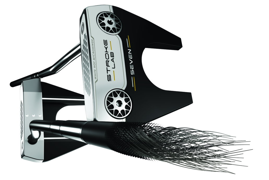 Justin Rose signs new golf apparel deal with Bonobos Golf